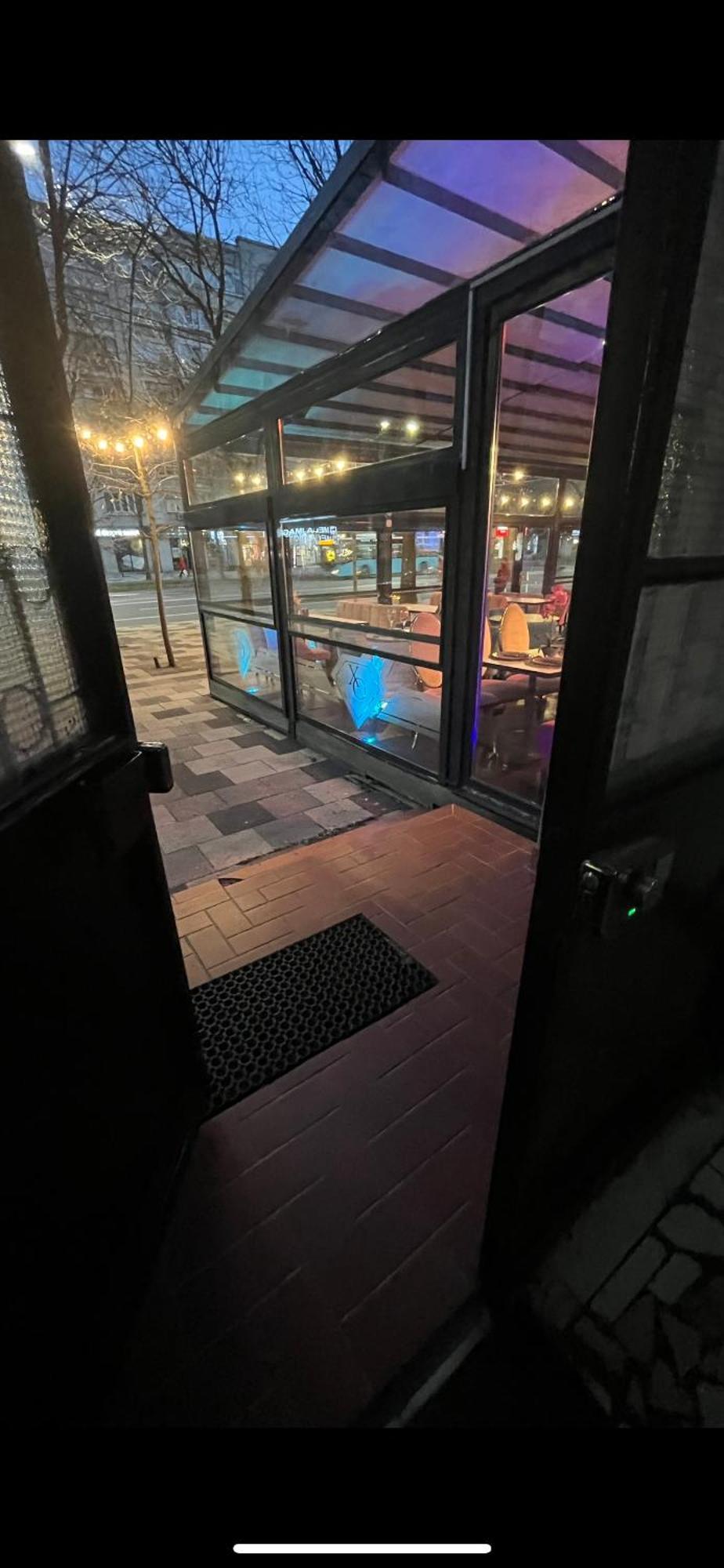 Luxury Apartment Bucharest Exterior photo