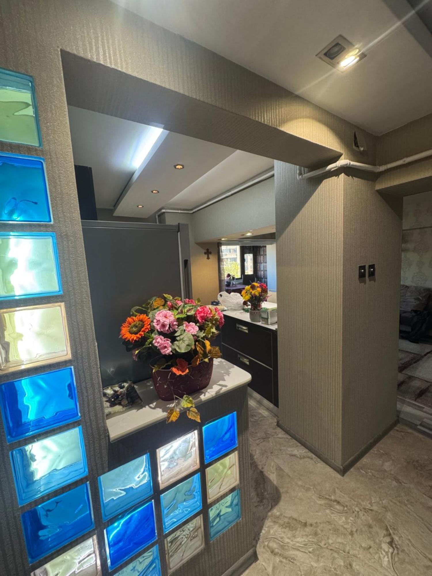 Luxury Apartment Bucharest Exterior photo